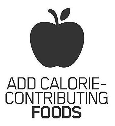 Nutrición Óptima  De Proteína Para Aumentar Peso