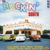 El Rockin 'sur