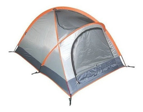 Tienda Para Mochilas High Enduro