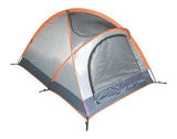 Tienda Para Mochilas High Enduro