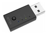 Transmisor Inalámbrico Bluetooth