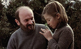 El Sur (the Criterion Collection) [blu-ray]