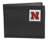 Cartera De Cuero