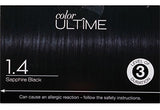 Schwarzkopf Color Ultime Hair Color Cream 1.4 Zafiro