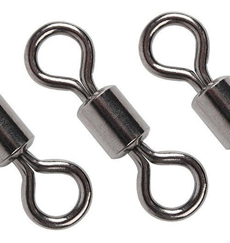 torcedor giratorio para pesca de 30 libras a 1500 libras