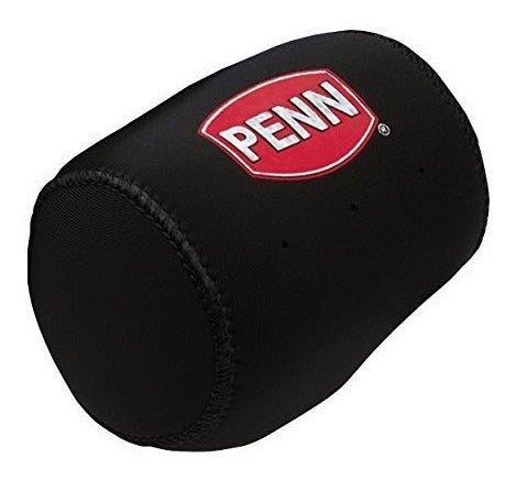 Cubiertas De Carrete Convencionales De Neopreno Penn
