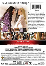 Inolvidable (DVD)