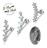 Pendientes Para Mujeres Niñas