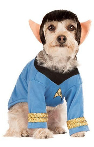 Disfraz Para Perro