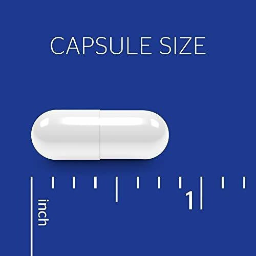 Enzimas Digestivas Ultra con Betaína HCl