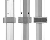 Toldo Desplegable