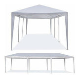 Lemy 10 X 30 Carpa De Fiesta De Bodas Al Aire Libre Camping