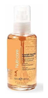 Líquido para reestructurina (3.4 fl oz)