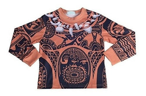 ropa para niño, disfraz
