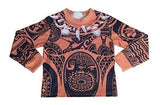 ropa para niño, disfraz