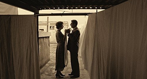 Un día especial [blu-ray]