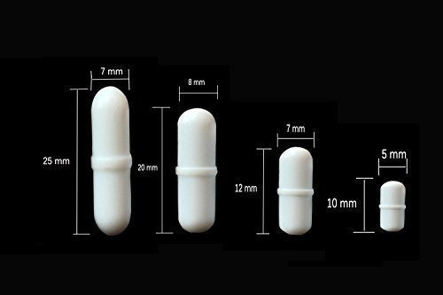 7 unidades PTFE mezclador agitador magnético
