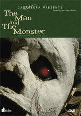 El Hombre Y El Monstruo