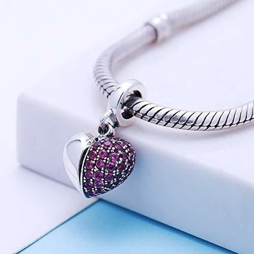 Collar de pulsera