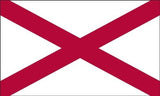Compañía De La Bandera De Estados Unidos