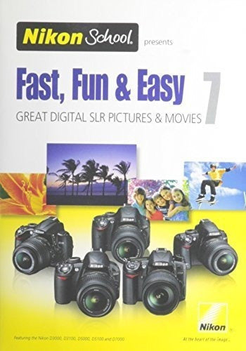 Dvd De La Escuela  Rápido dvd