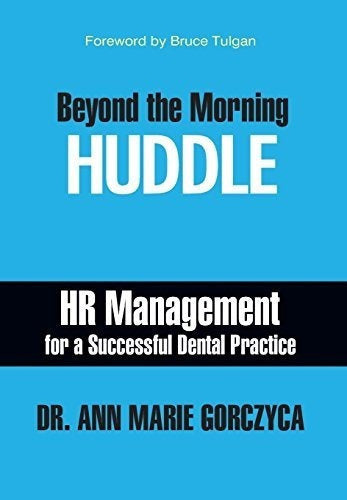 Más Allá De La Mañana Huddle: Gestión De Recursos Humanos