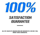 Evlution Nutrition Bcaa5000 Powder 5 Gramos De Bcaa Premium