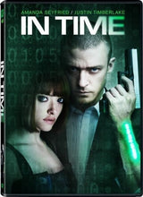 Un tiempo