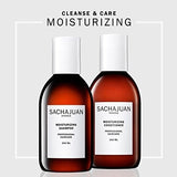 Champú Hidratante Sachajuan, 3.4 Fl. Oz.
