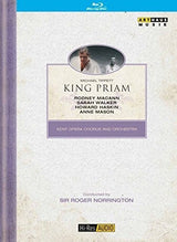 Rey Príamo