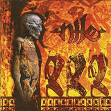 Entre La Catacomba