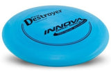 Destructor profesional
