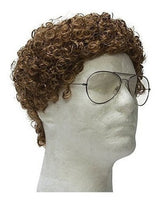 Kit De Vestuario De Hombre