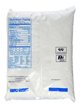 Polvo De Almidón De Tapioca 16 Oz (paquete De 1)