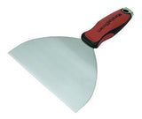 Marshalltown The Premier Line Jk886d Cuchillo De