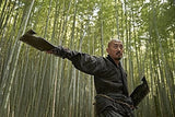 Kundo: La Era Del Rampante [blu-ray]