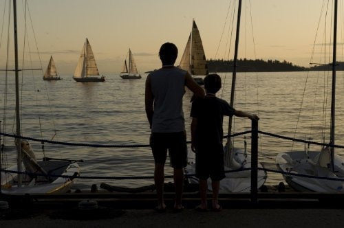 Charlie St. Cloud blu-ray