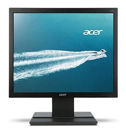 Acer America Corp.19 1280x1024 Ips Vga