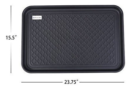 Estera Para Bandeja