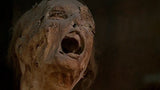 Demonoide [combo Blu-ray / dvd]