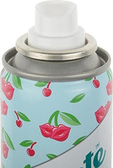Batiste Champú Dry Cherry 6.73 Onza (200ml) (paquete De 3)