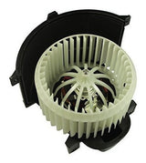 Nuevo Ventilador Y Calentador Del Calefactor