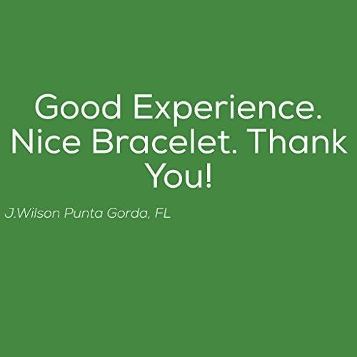 Pulsera De Piano  Joyas Regalos Música Temática Encanto