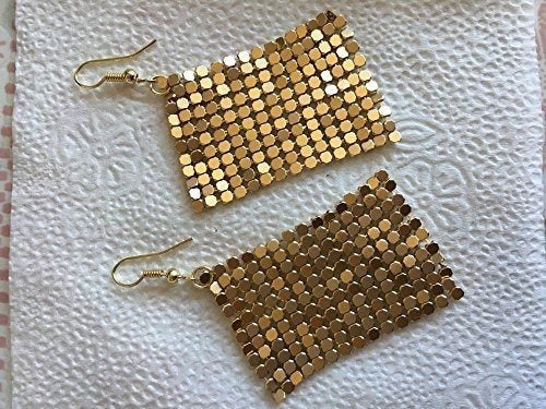 Pendientes D