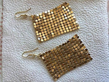 Pendientes D