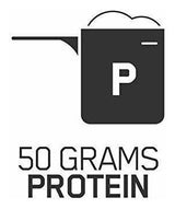 Nutrición Óptima Polvo De Proteína Para Ganar Peso En Masa