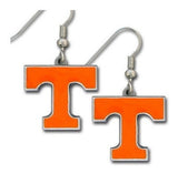 aretes de tenessess