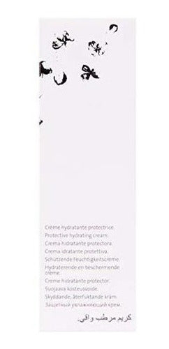 Yonka Age Defense Crema Hidratante Suave 1.8 Onzas 50