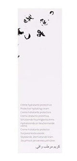 Yonka Age Defense Crema Hidratante Suave 1.8 Onzas 50