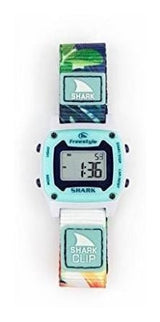 Reloj Unisex